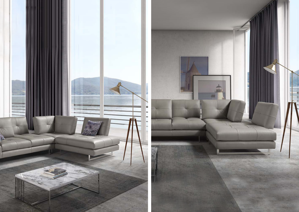 Design Lounge An Experience In Design Solutions