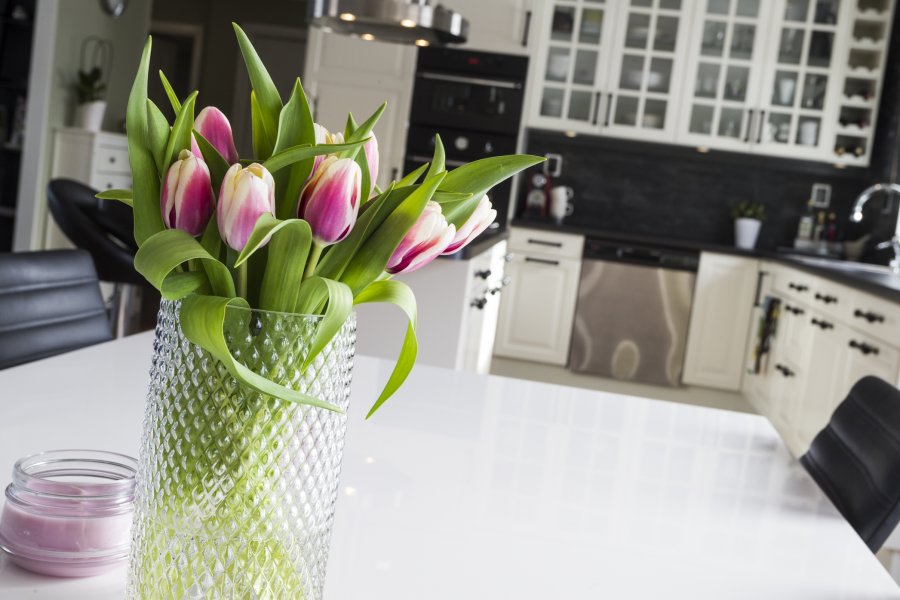 Exprimo Berlin Is The Design Studio You Should Be Eyeing 6