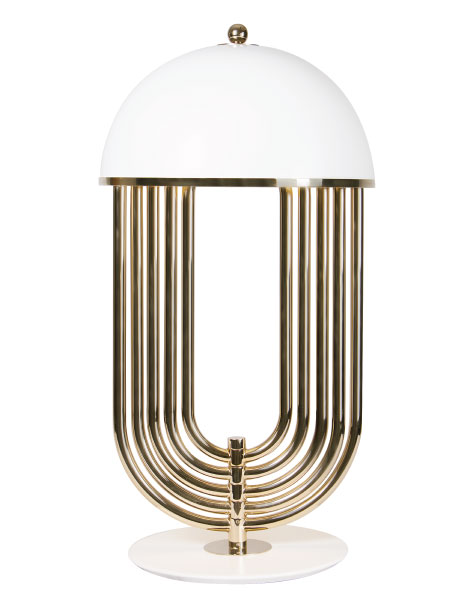 ICFF 2019 All About The NYC Trade Show 1