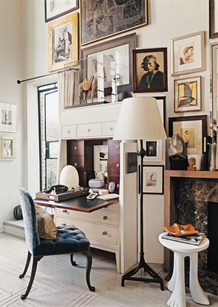 Interior Design Trends of 2019 You're Not Gonna Be Able To Pass Out ON