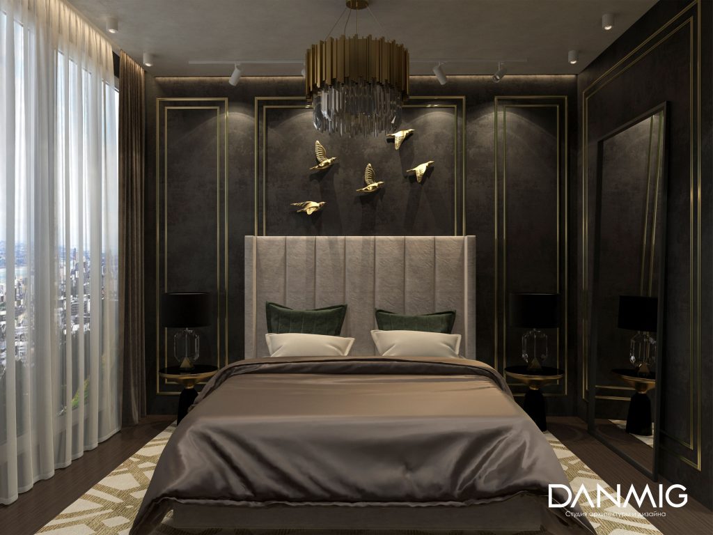 Studio DanMig Explains What A House Should Be 4