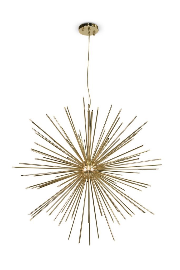Shop The Look Cannonball Mid-Century Design Look 3