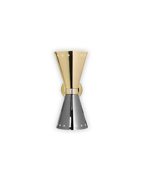 Summer Sales Alert Best Lighting Deals Of The Season 3