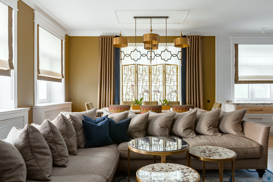 An Exclusive Interview W Interior Designer Julia Sheipunas 2