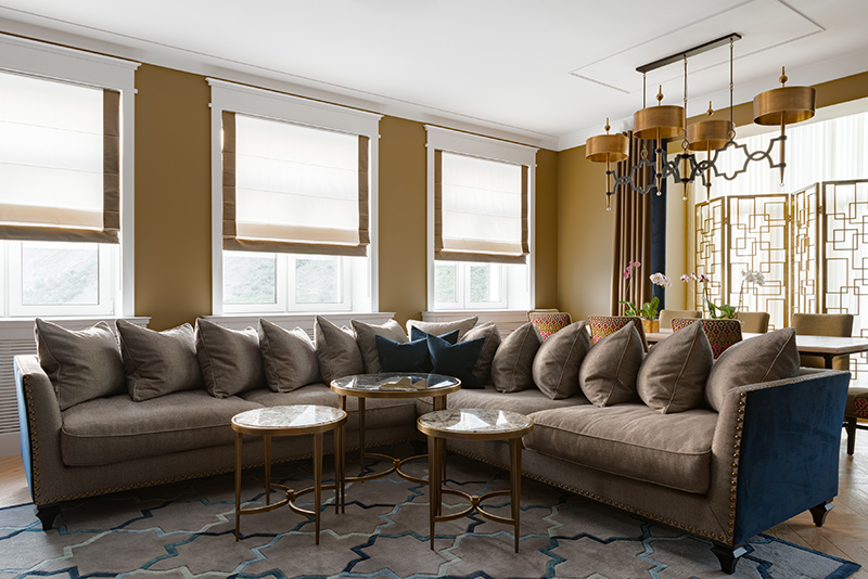 An Exclusive Interview W Interior Designer Julia Sheipunas 2