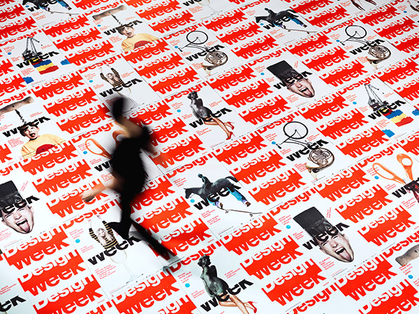 Helsinki-Design-Week-2019-All-About-the-Design-Event-4