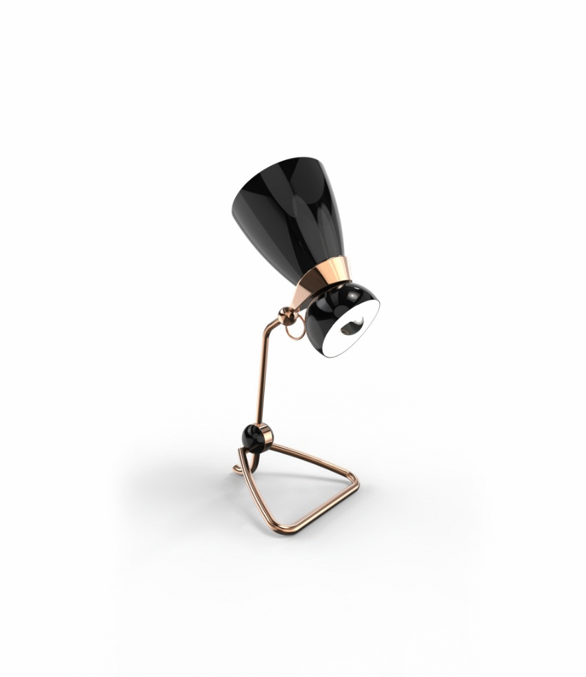 Maison et objet 2019