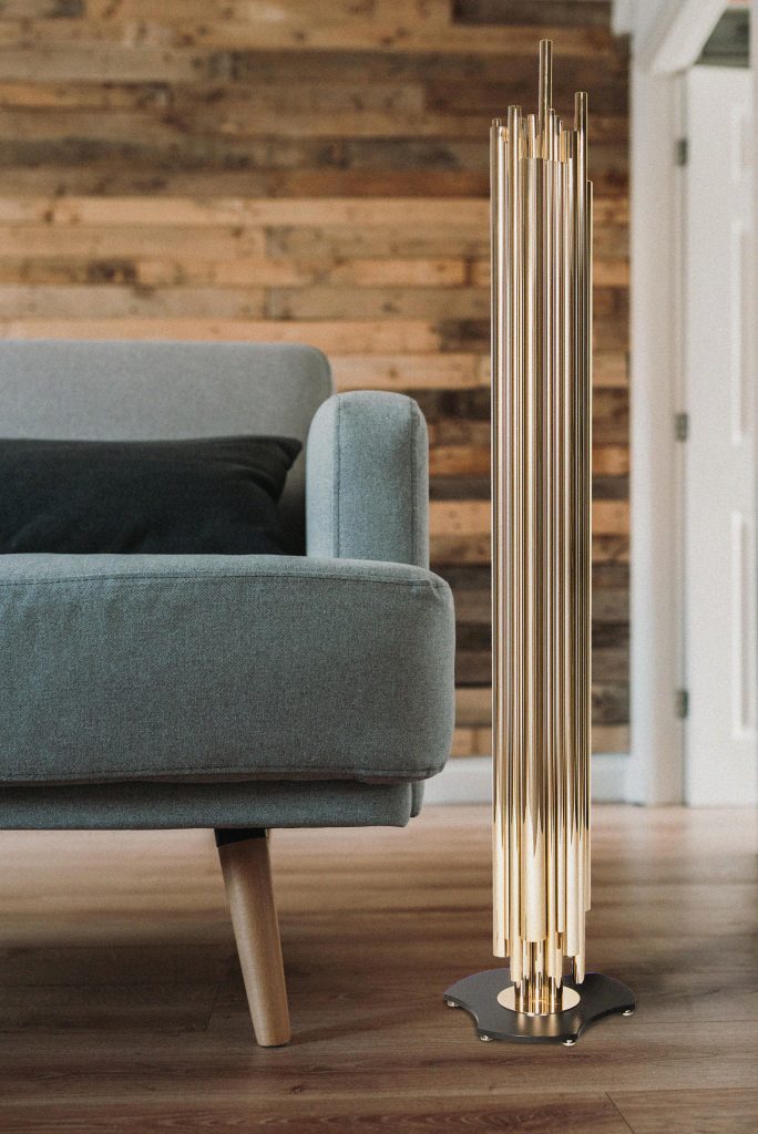 Maison et objet 2019