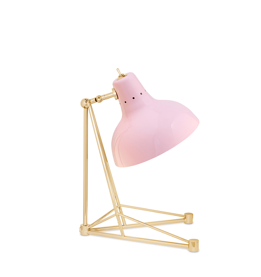 Maison et objet 2019