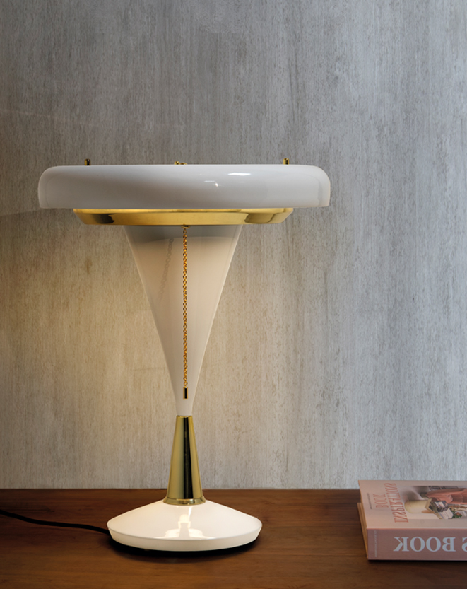 Maison et objet 2019
