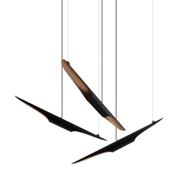 Mega Menu furniture