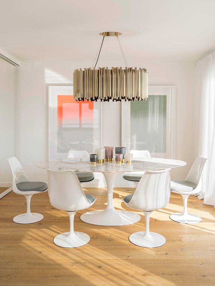 SUNNY MEMORIES IN MALLORCA