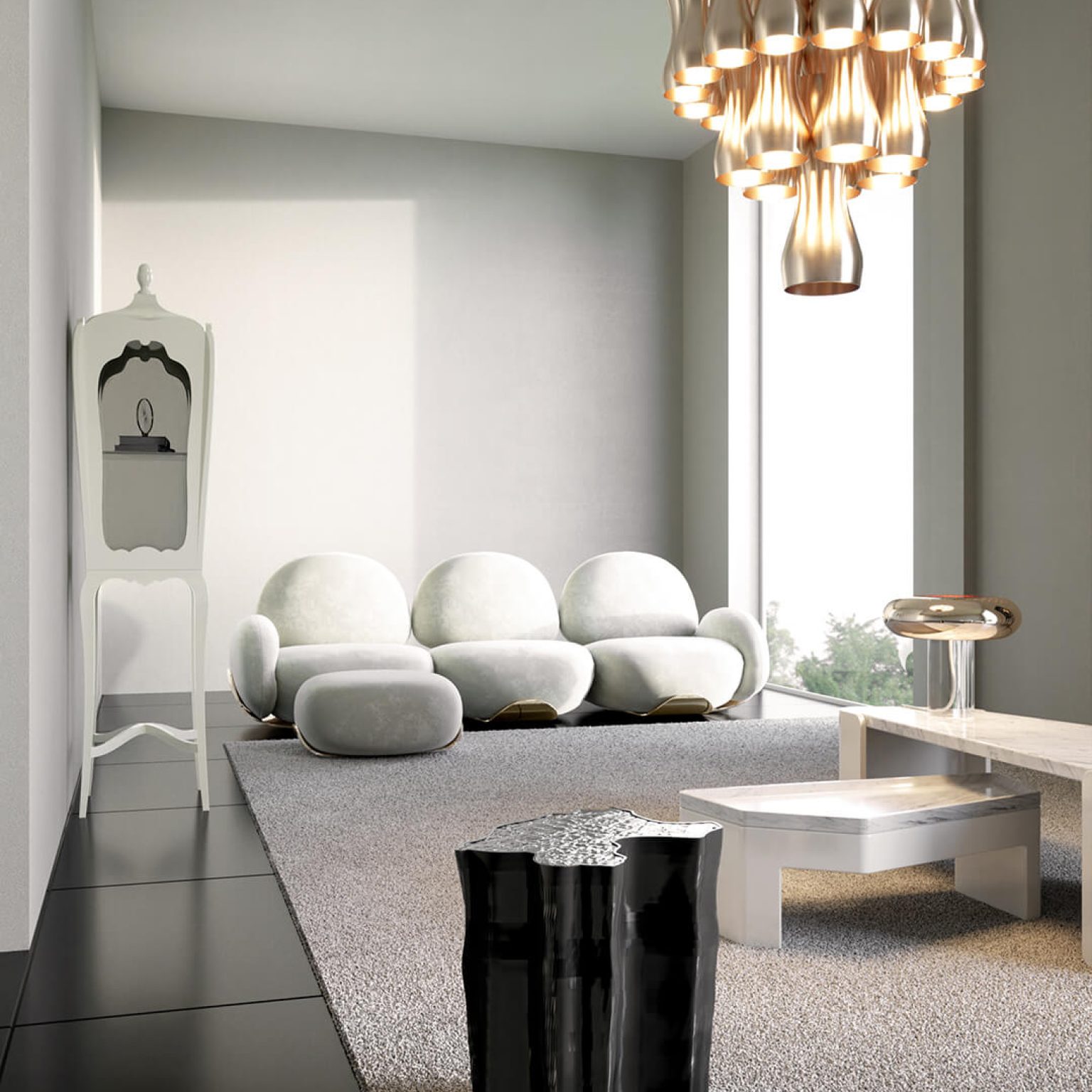 Karim Rashid