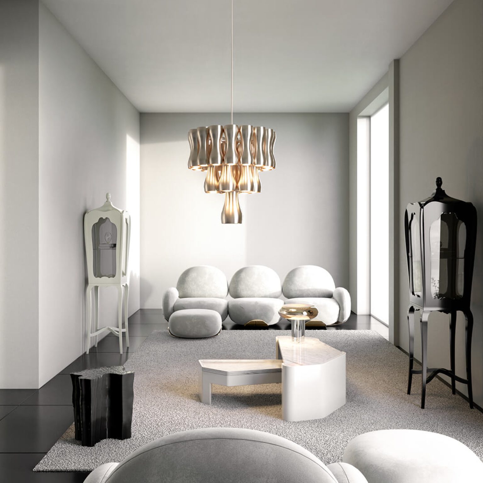 Karim Rashid