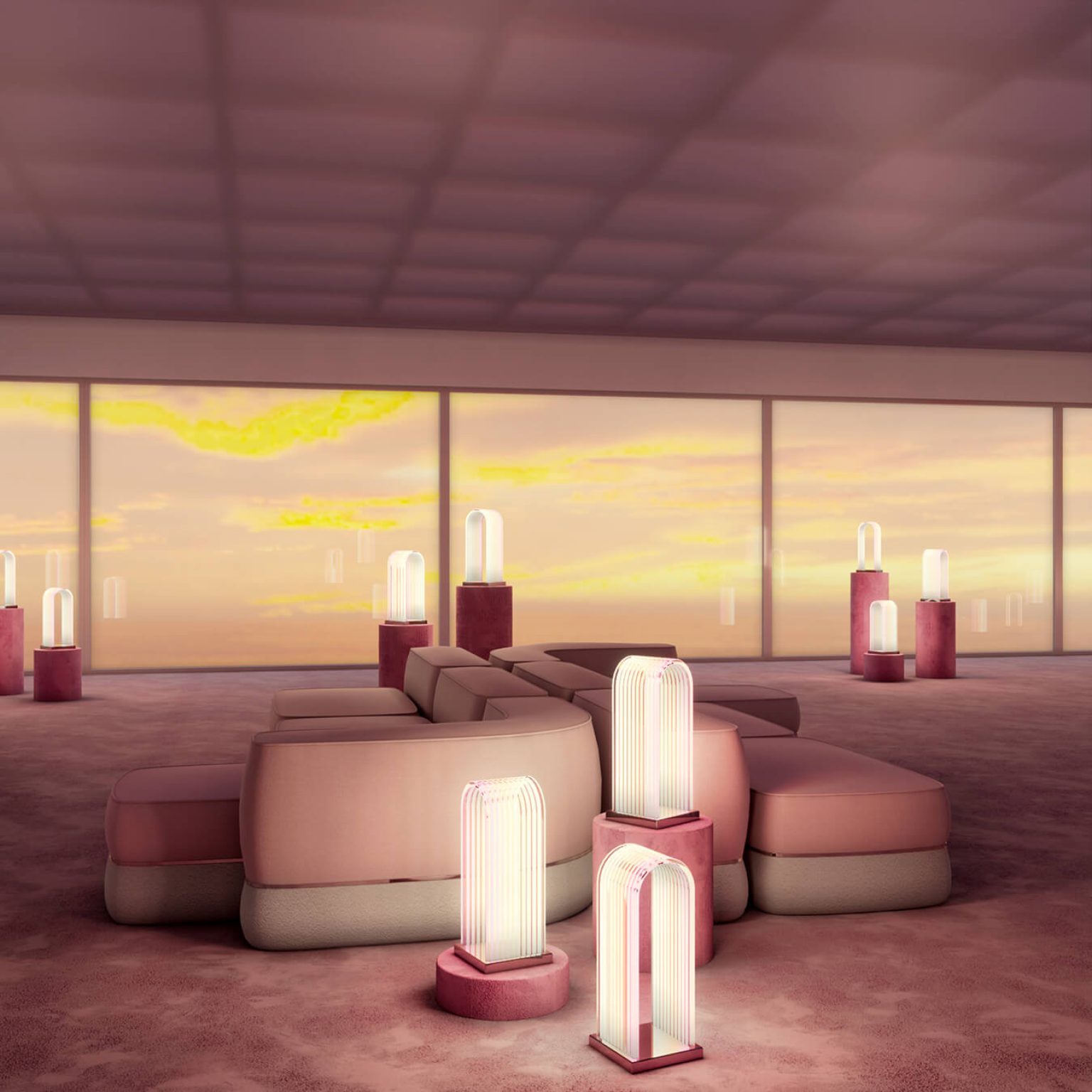 Karim Rashid