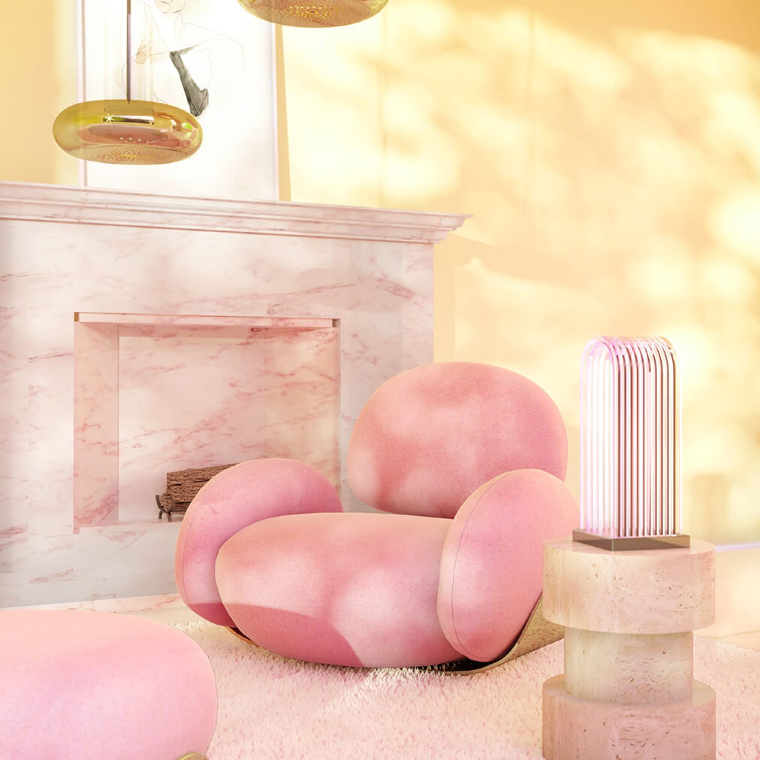 Karim Rashid