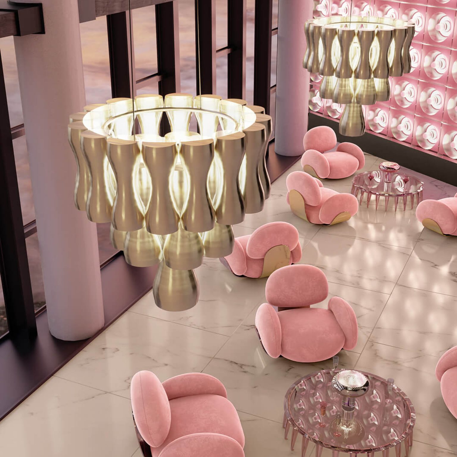 Karim Rashid