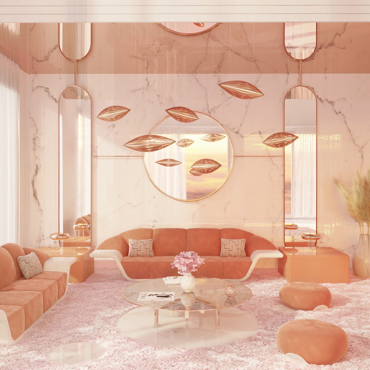 Karim Rashid