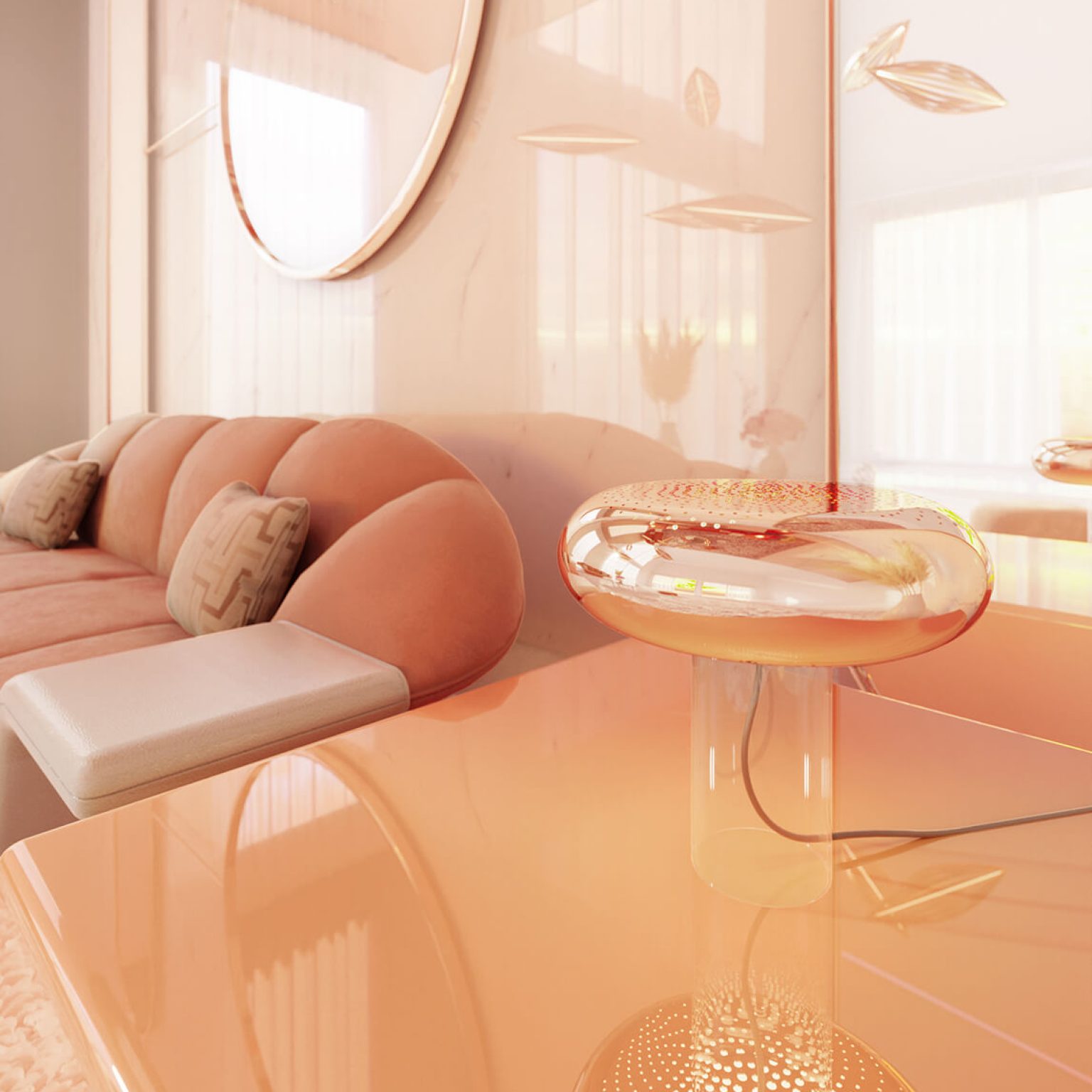 Karim Rashid