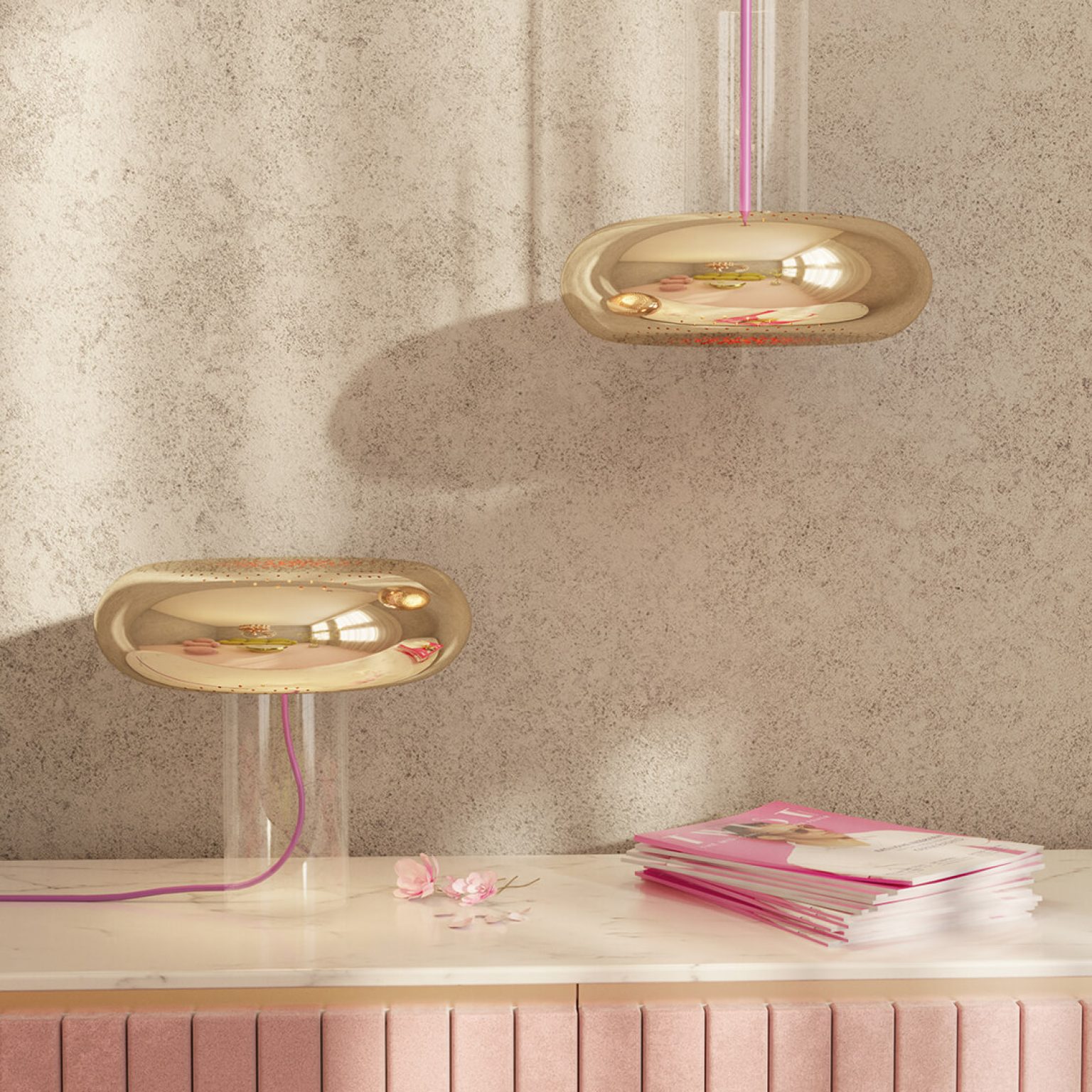 Karim Rashid