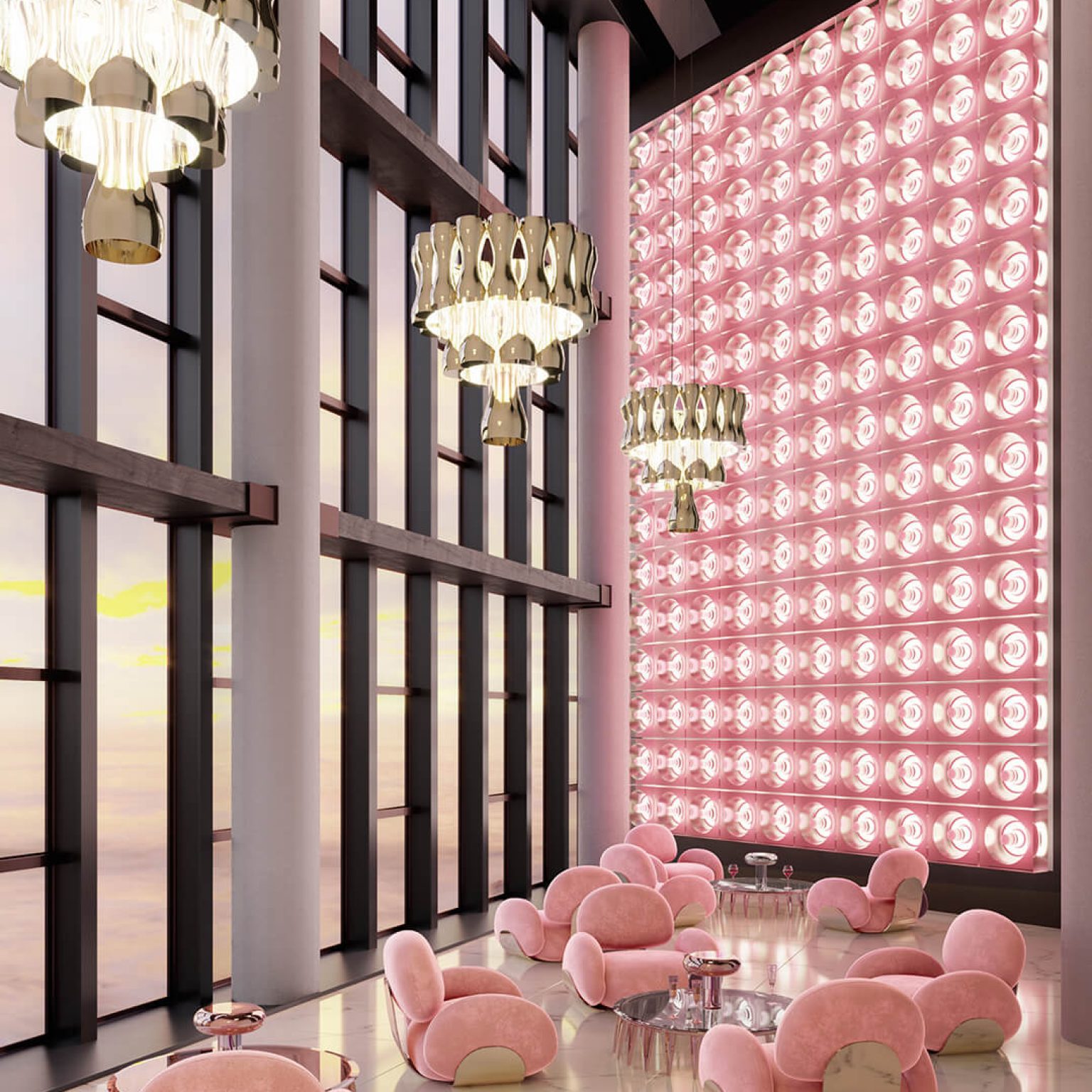 Karim Rashid