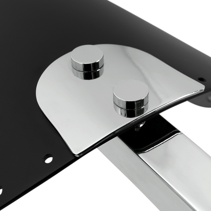 Inspired by the iconic Roland Kirk, DelightFULL's Kirk mid-century table lamp is characterized by its artisanship. Handmade with the finest materials, this exquisite mid-century modern desk lamp features brass and Aluminium with a marble touch. With timeless elegance, Kirk has the perfect shape for any home office. Versatile and adaptable this anglepoise desk lamp features a boasting design that will leave an impression.