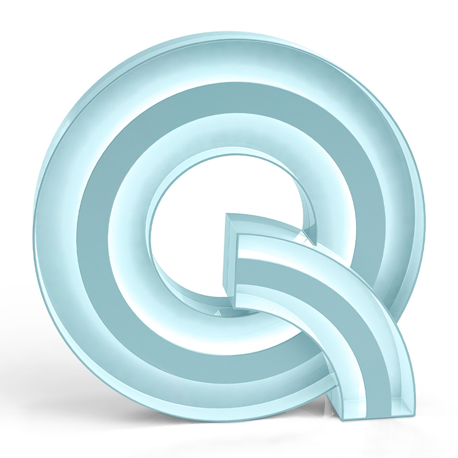 Embellished with a turquoise neon color in the bulbs, this marquee letter light will be the quizzical element in your indoor or outdoor decor. It's softness its brought by its round shape that you can put on your wall or floor, available in a mini version, this handmade marquee letter in Aluminium and acrylic has 1 height and 15 kg. Modern, bright and sophisticated, make sure to get your customizable marquee letter design on demand!