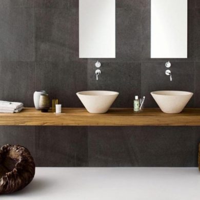 Amazing Sink Designs for Bathroom Decor