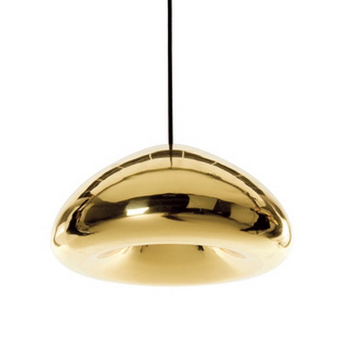 top 5 modern light fixtures