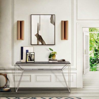 Must-Seen-Stilnovo-Interior-Design-Projects