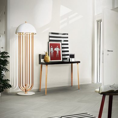 turner-art-deco-floor-hotel-lounge-corner-lamp-01