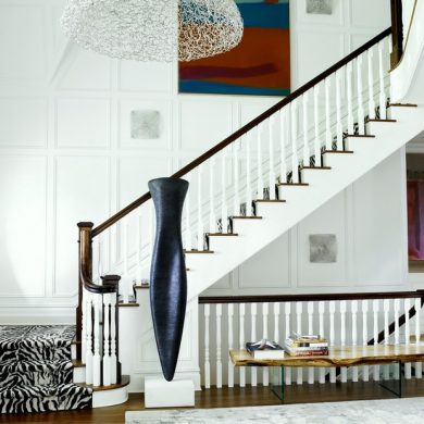 david-scott-interiors-contemporary-living-room