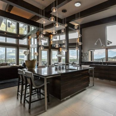 Best Interior Designers Paul Lavoie