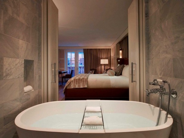 TOP Interior Designers
