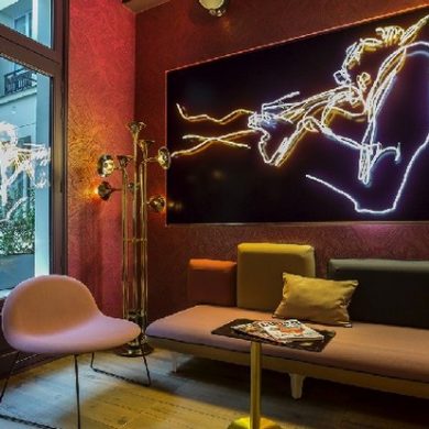 Top 20 mid century floor lamps