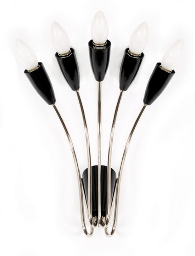 TOP 15 Mid Century Modern Sconces