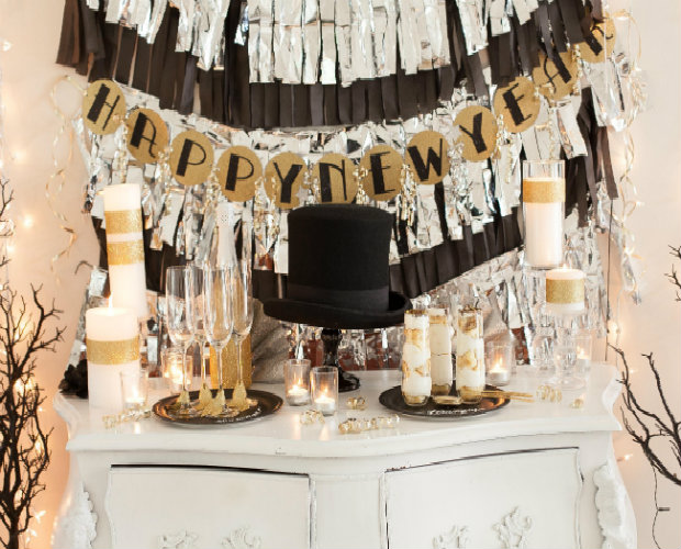 top 15 design ideas for new years eve 13