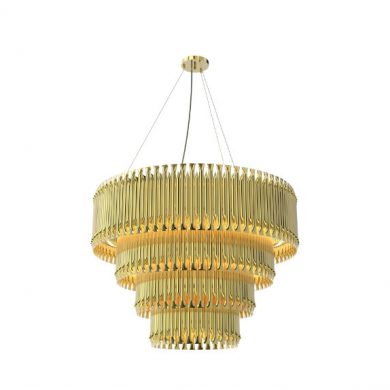 5 modern lighting desing brand 2