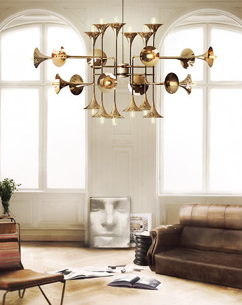 botti-unique-ceiling-lamp-01