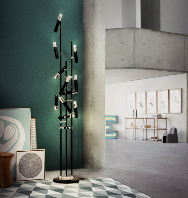 Ad Show 2018 Top Lighting Brands To See