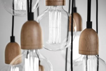 light and building 2016 10 suspension lamps to achieve
