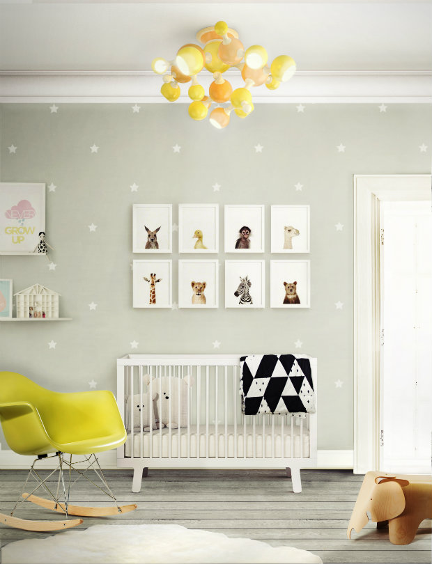 Inspiring Decorations Using Yellow - Light Yellow Wall Decor Ideas Living Room Inspiring Decorations Using Yellow - Light Yellow Wall Decor Ideas Living Room