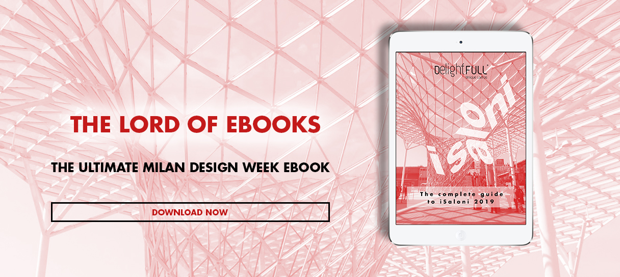 DOWNLOAD NOW THESE FREE EBOOKS ABOUT INTERIOR & LIGHTING DESIGN