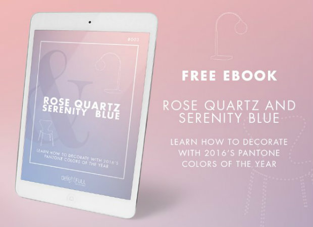 DOWNLOAD NOW THESE FREE EBOOKS ABOUT INTERIOR & LIGHTING DESIGN pantone colors of the year