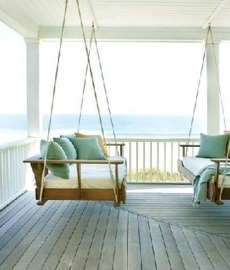 Inspiring Home Designs for Your Summer House