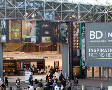 WHAT TO EXPECT FROM BOUTIQUE DESIGN NY 2016