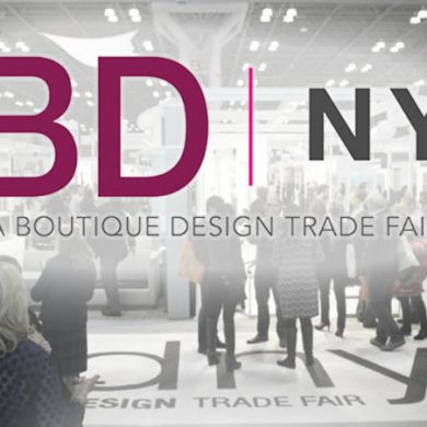 BDNY 2016: EVERYTHING YOU NEED TO KNOW