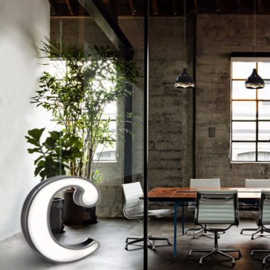 INDUSTRIAL DESIGN DONE RIGHT THE BEST LIGHTING DESIGNS FOR YOUR LOFT