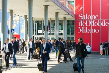 Salone del Mobile- Why You Should Attend iSaloni 2017_6