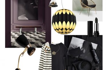 The Ultimate Guide for Your Halloween Home Decor 7